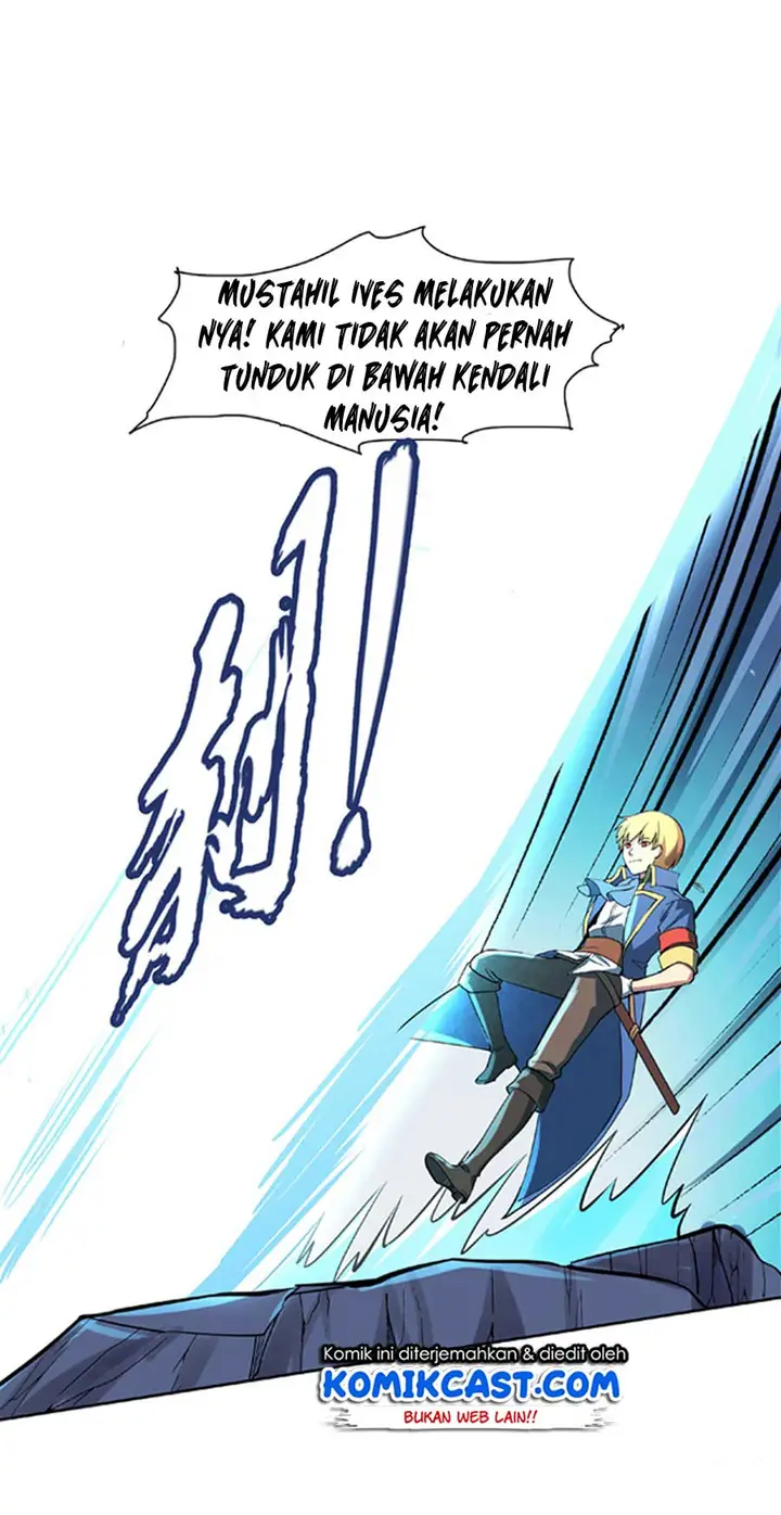 image-komik-the-demon-king-who-lost-his-job-chapter-55-16/54