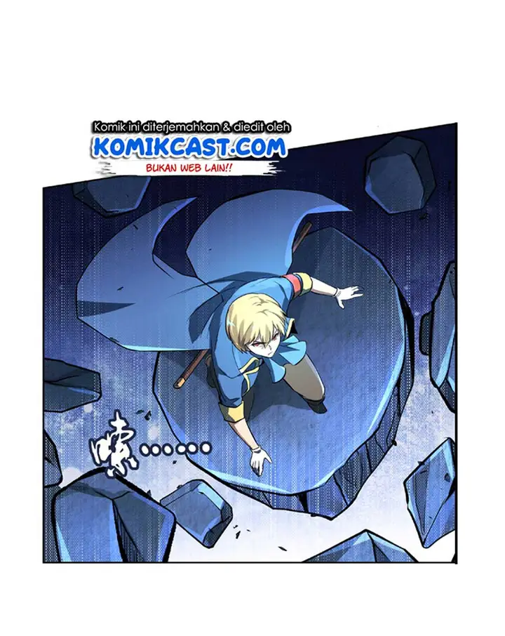 image-komik-the-demon-king-who-lost-his-job-chapter-55-17/54