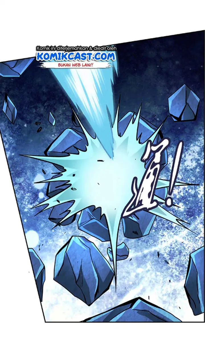 image-komik-the-demon-king-who-lost-his-job-chapter-55-18/54