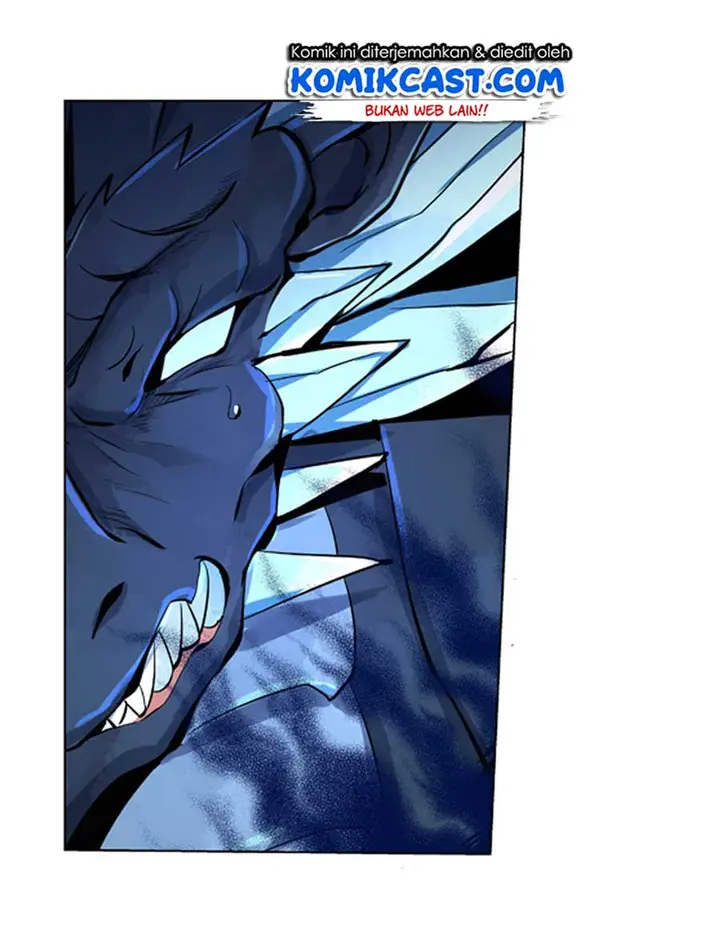 image-komik-the-demon-king-who-lost-his-job-chapter-55-21/54