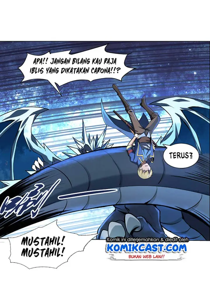 image-komik-the-demon-king-who-lost-his-job-chapter-55-22/54