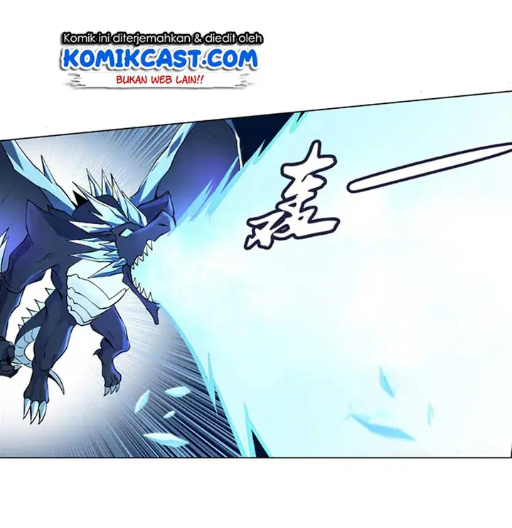 image-komik-the-demon-king-who-lost-his-job-chapter-55-24/54