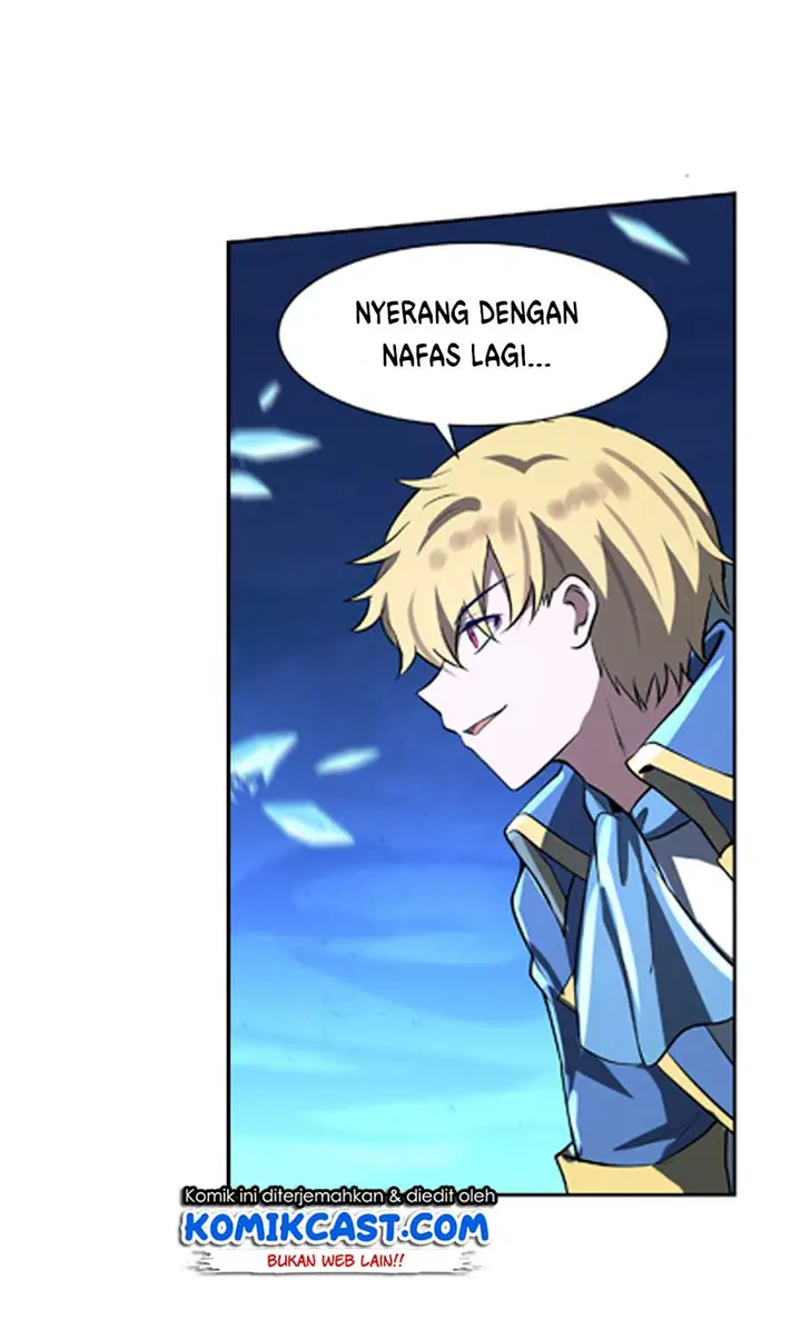 image-komik-the-demon-king-who-lost-his-job-chapter-55-25/54