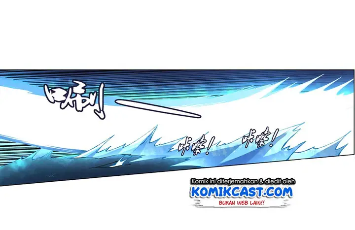 image-komik-the-demon-king-who-lost-his-job-chapter-55-26/54