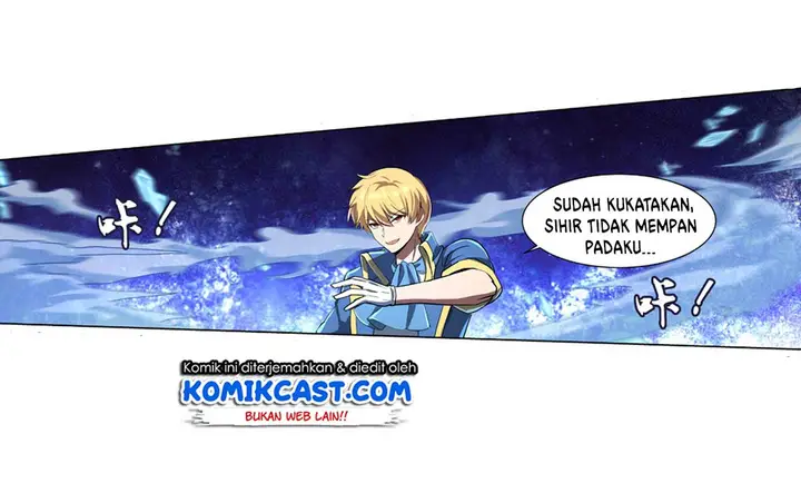 image-komik-the-demon-king-who-lost-his-job-chapter-55-27/54