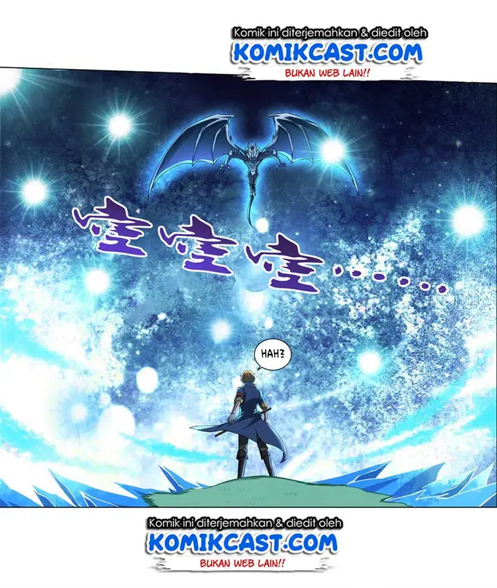 image-komik-the-demon-king-who-lost-his-job-chapter-55-28/54