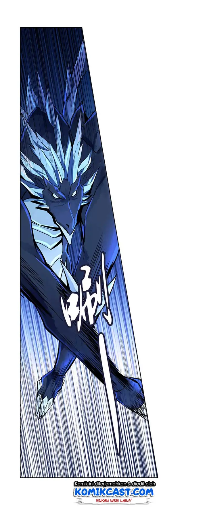 image-komik-the-demon-king-who-lost-his-job-chapter-55-29/54