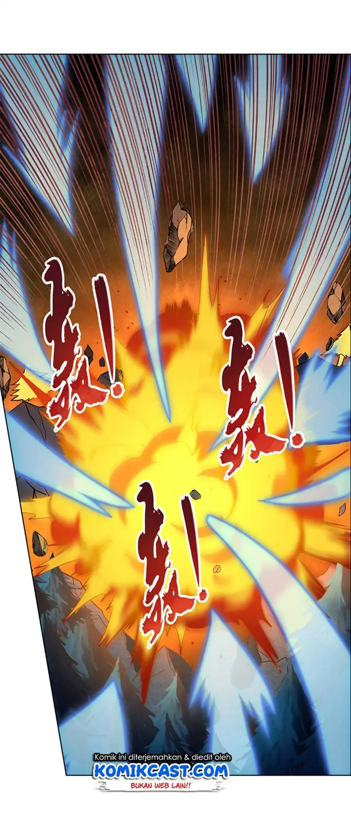 image-komik-the-demon-king-who-lost-his-job-chapter-55-30/54