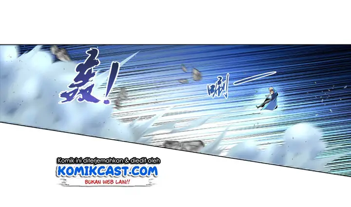 image-komik-the-demon-king-who-lost-his-job-chapter-55-31/54