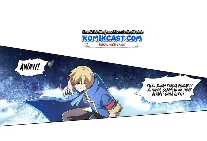 image-komik-the-demon-king-who-lost-his-job-chapter-55-32/54