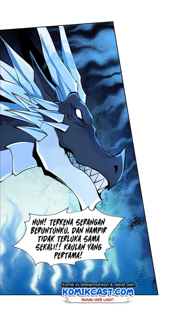 image-komik-the-demon-king-who-lost-his-job-chapter-55-33/54