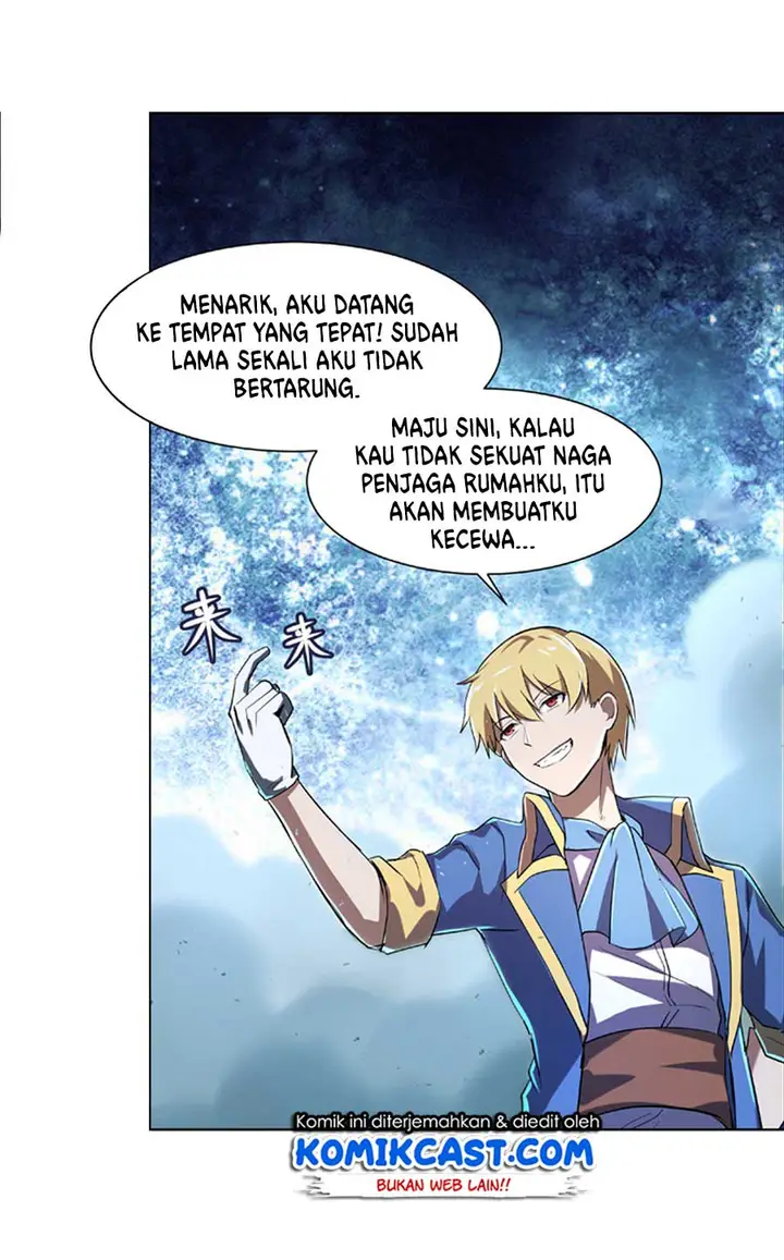 image-komik-the-demon-king-who-lost-his-job-chapter-55-34/54