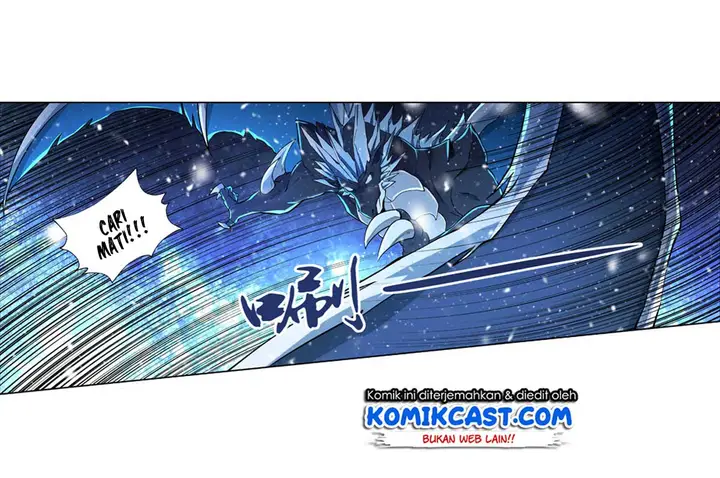 image-komik-the-demon-king-who-lost-his-job-chapter-55-35/54