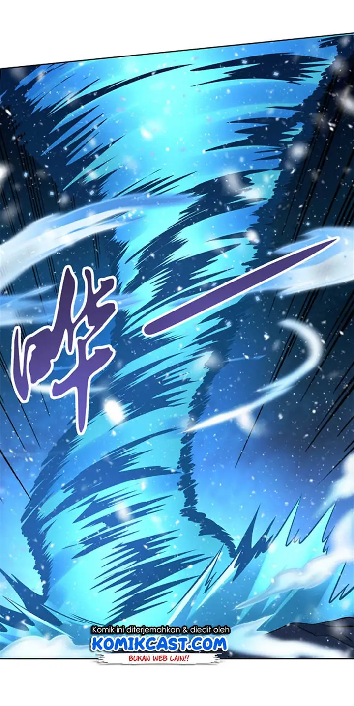 image-komik-the-demon-king-who-lost-his-job-chapter-55-37/54