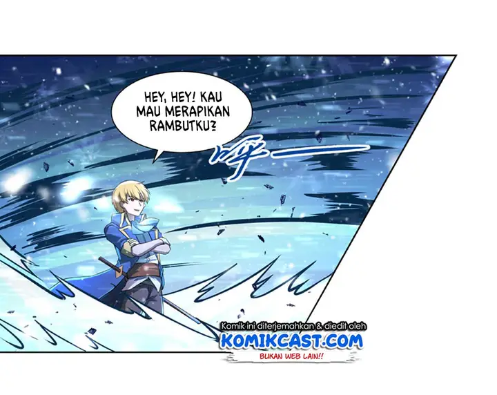 image-komik-the-demon-king-who-lost-his-job-chapter-55-38/54