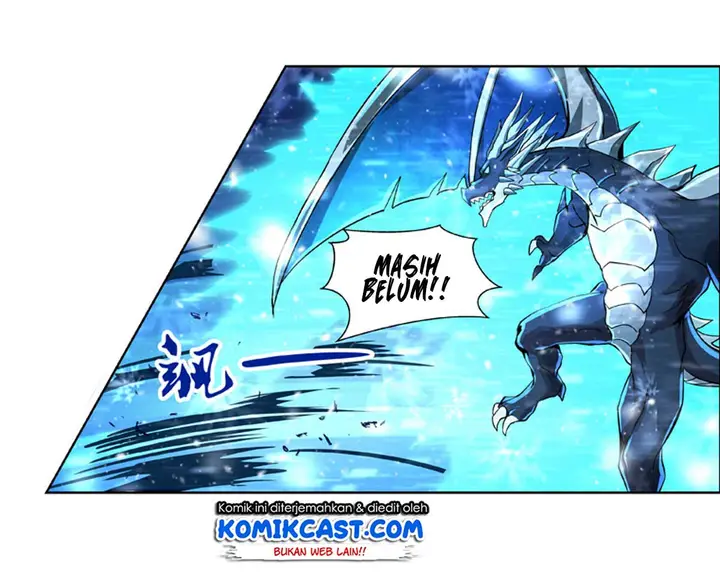 image-komik-the-demon-king-who-lost-his-job-chapter-55-39/54