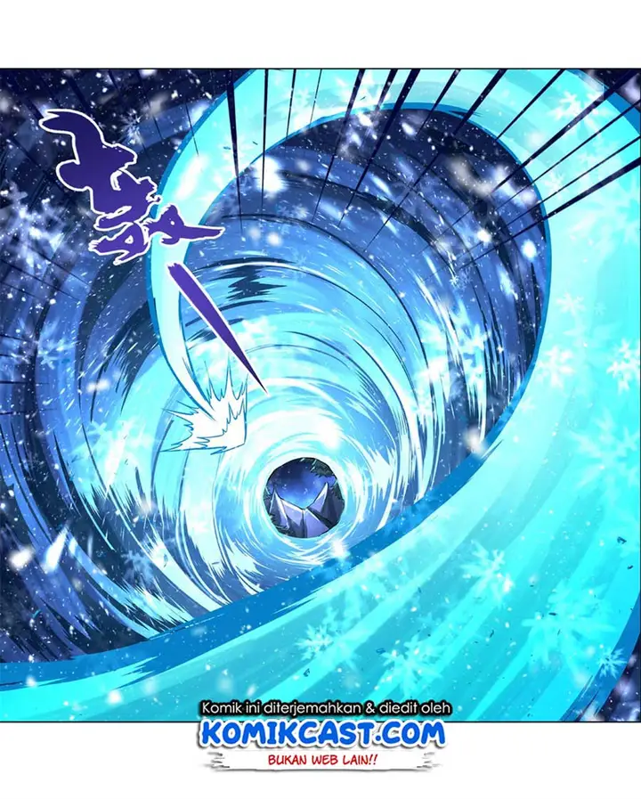 image-komik-the-demon-king-who-lost-his-job-chapter-55-40/54