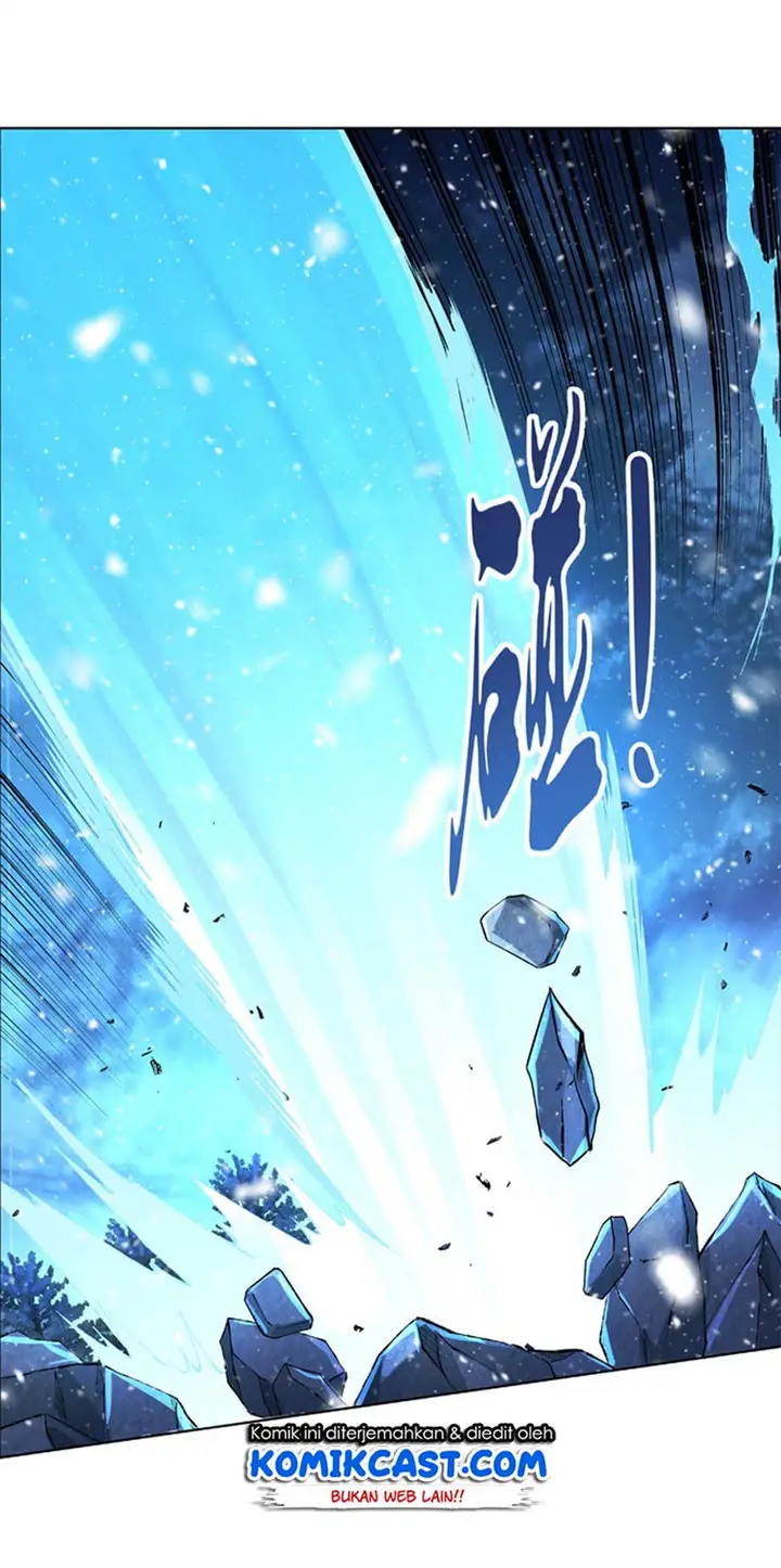 image-komik-the-demon-king-who-lost-his-job-chapter-55-41/54