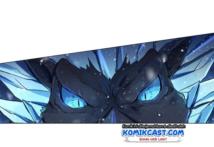 image-komik-the-demon-king-who-lost-his-job-chapter-55-43/54