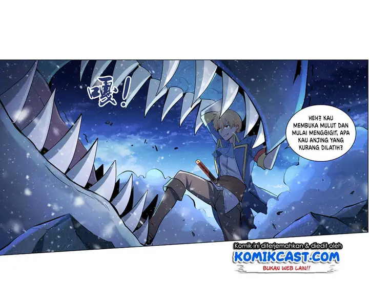image-komik-the-demon-king-who-lost-his-job-chapter-55-44/54