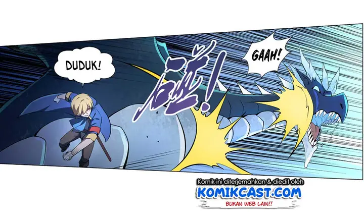 image-komik-the-demon-king-who-lost-his-job-chapter-55-45/54