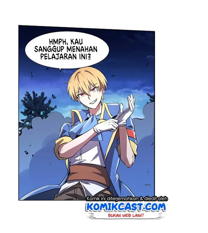 image-komik-the-demon-king-who-lost-his-job-chapter-55-46/54