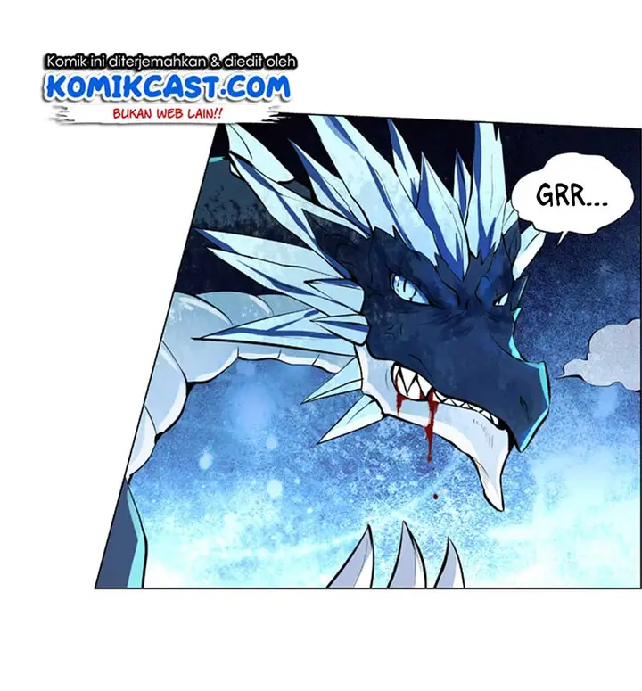 image-komik-the-demon-king-who-lost-his-job-chapter-55-47/54