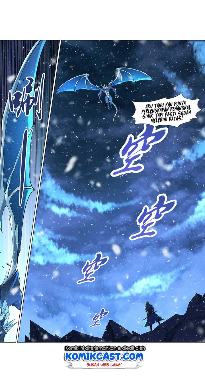 image-komik-the-demon-king-who-lost-his-job-chapter-55-48/54