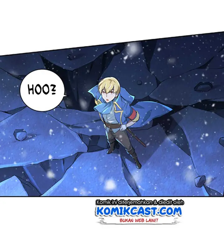 image-komik-the-demon-king-who-lost-his-job-chapter-55-50/54