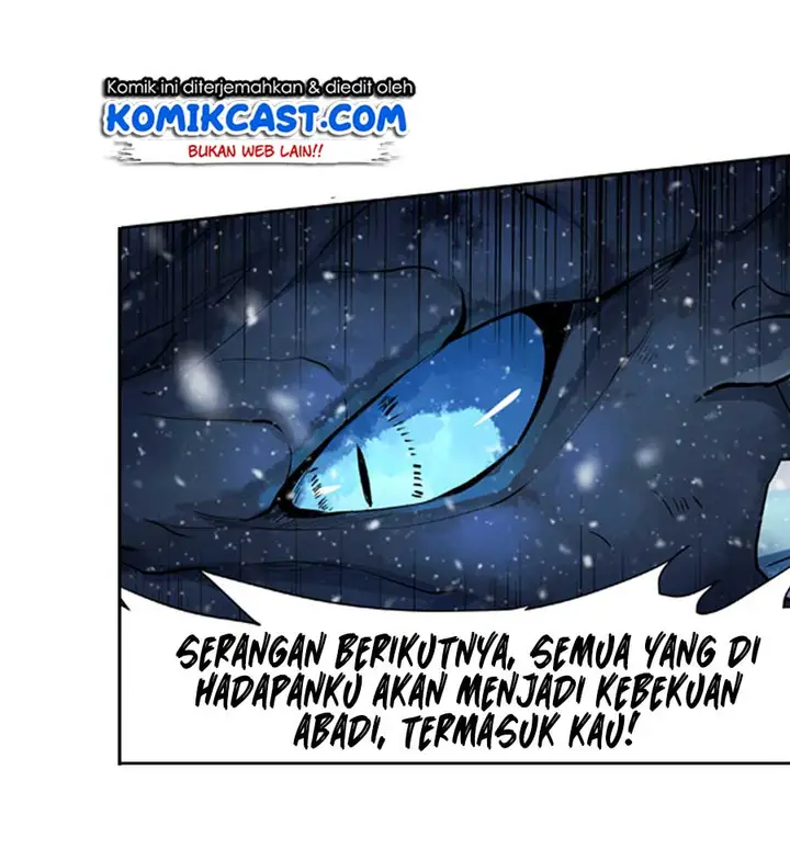 image-komik-the-demon-king-who-lost-his-job-chapter-55-51/54