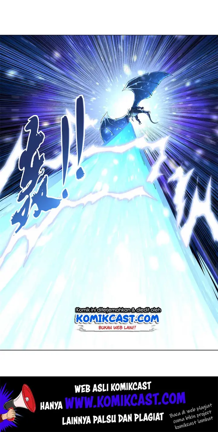 image-komik-the-demon-king-who-lost-his-job-chapter-55-52/54