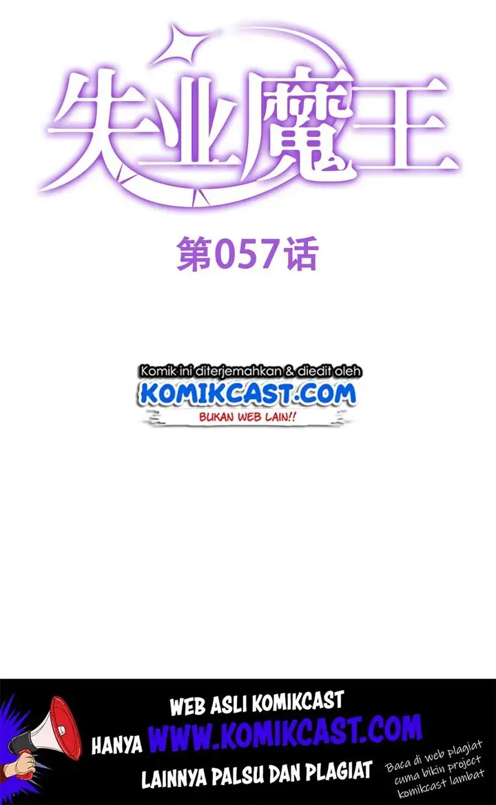 image-komik-the-demon-king-who-lost-his-job-chapter-57-1/38