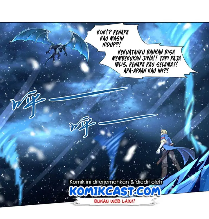 image-komik-the-demon-king-who-lost-his-job-chapter-57-3/38