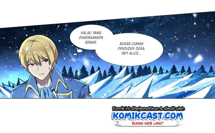 image-komik-the-demon-king-who-lost-his-job-chapter-57-4/38