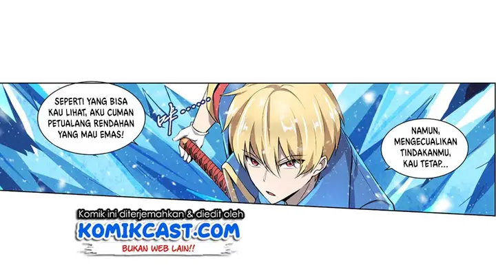 image-komik-the-demon-king-who-lost-his-job-chapter-57-5/38
