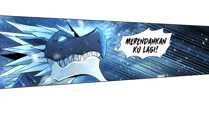 image-komik-the-demon-king-who-lost-his-job-chapter-57-6/38