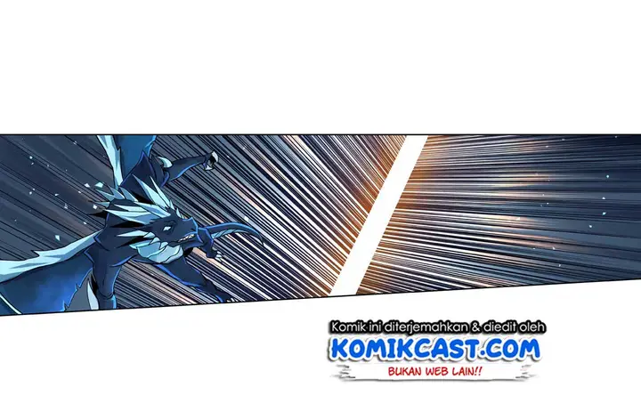 image-komik-the-demon-king-who-lost-his-job-chapter-57-11/38