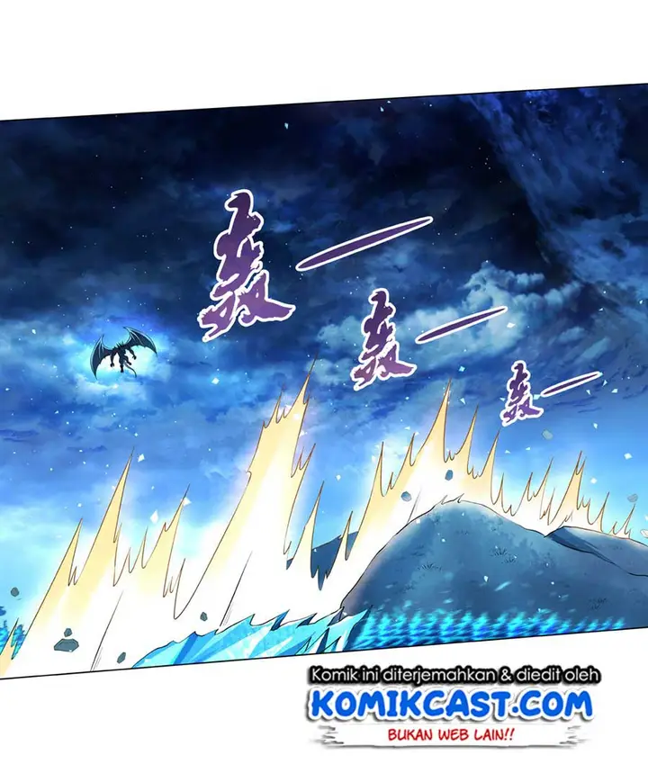 image-komik-the-demon-king-who-lost-his-job-chapter-57-12/38