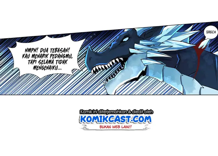 image-komik-the-demon-king-who-lost-his-job-chapter-57-13/38