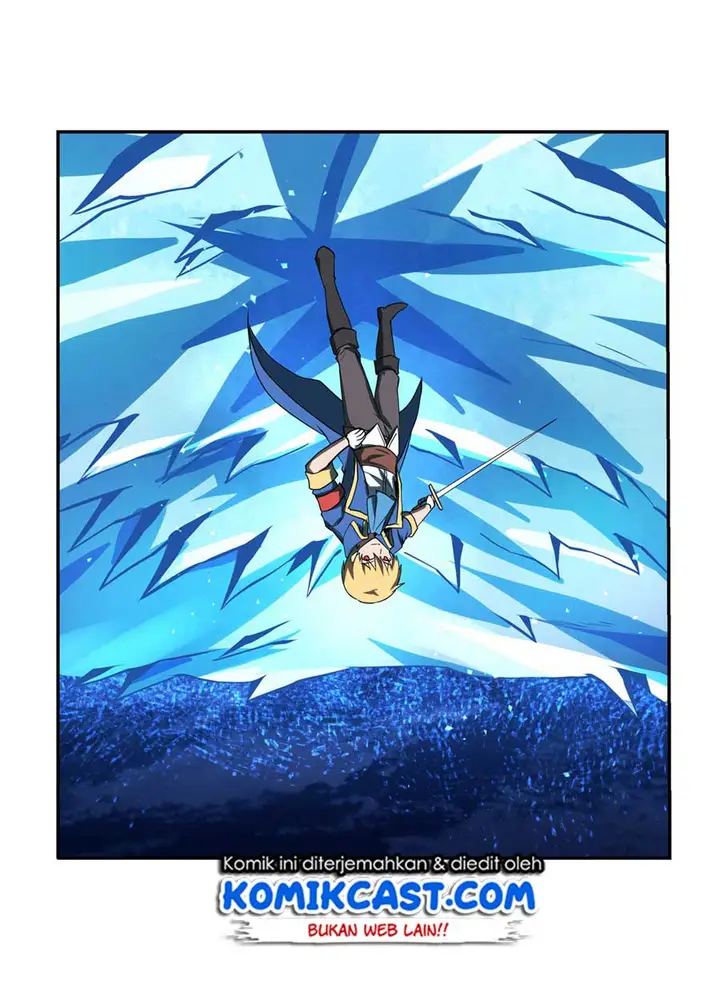 image-komik-the-demon-king-who-lost-his-job-chapter-57-14/38