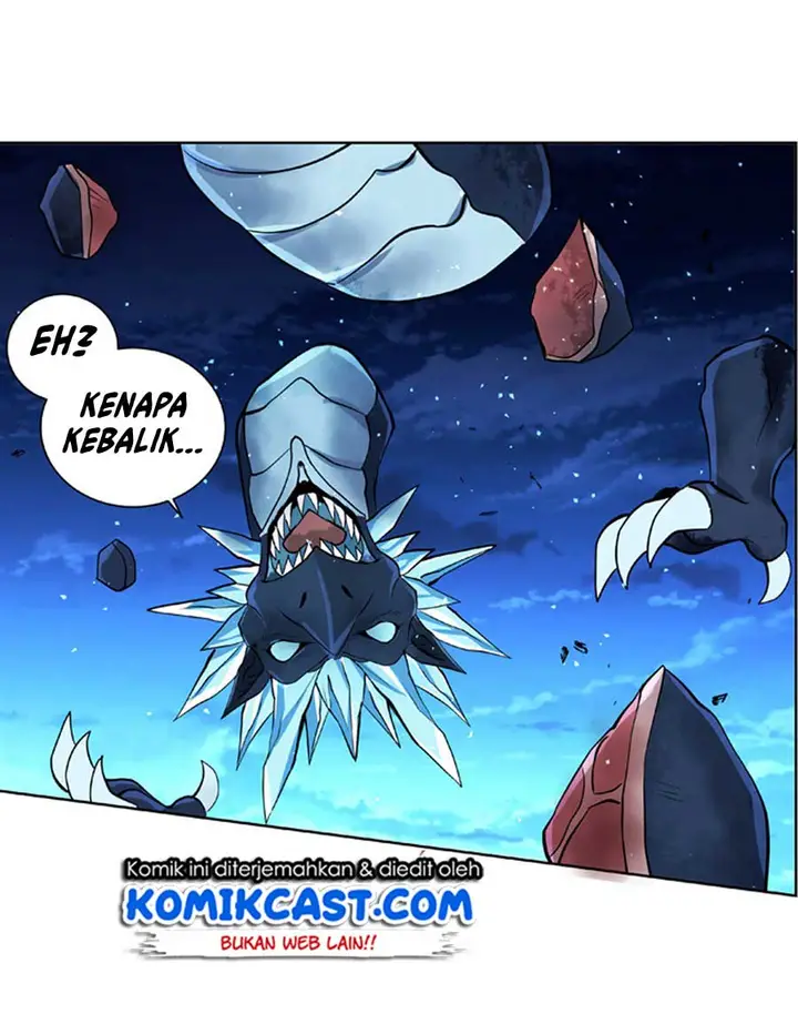 image-komik-the-demon-king-who-lost-his-job-chapter-57-15/38