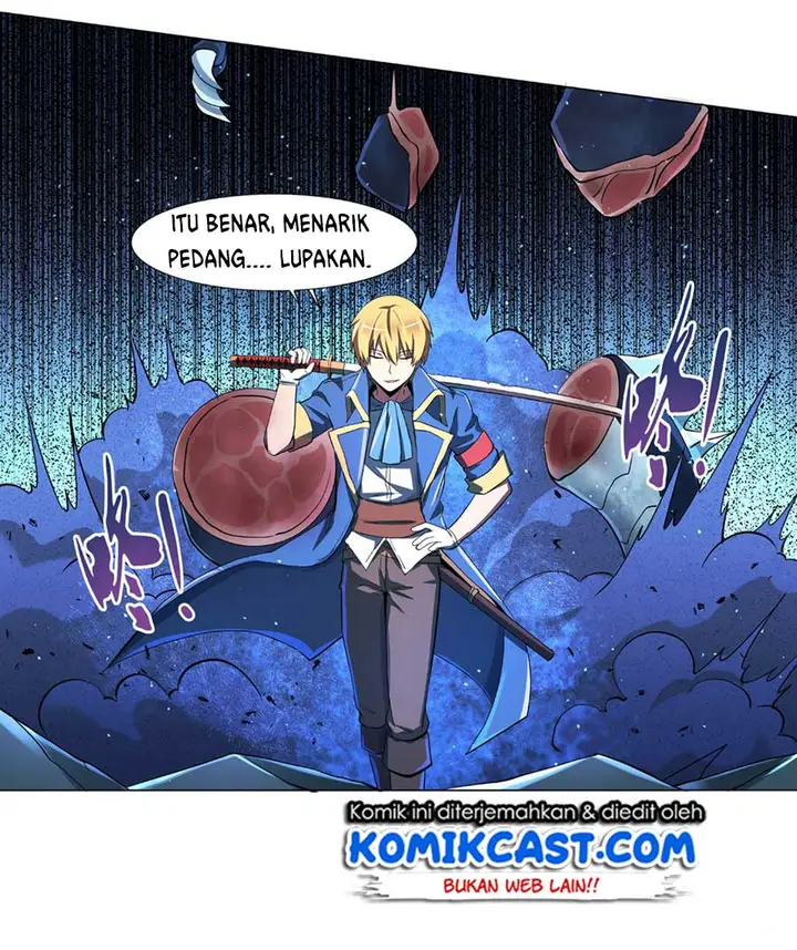 image-komik-the-demon-king-who-lost-his-job-chapter-57-16/38