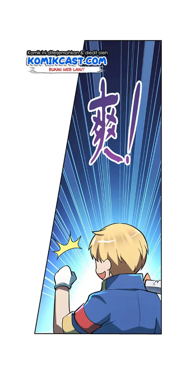 image-komik-the-demon-king-who-lost-his-job-chapter-57-19/38