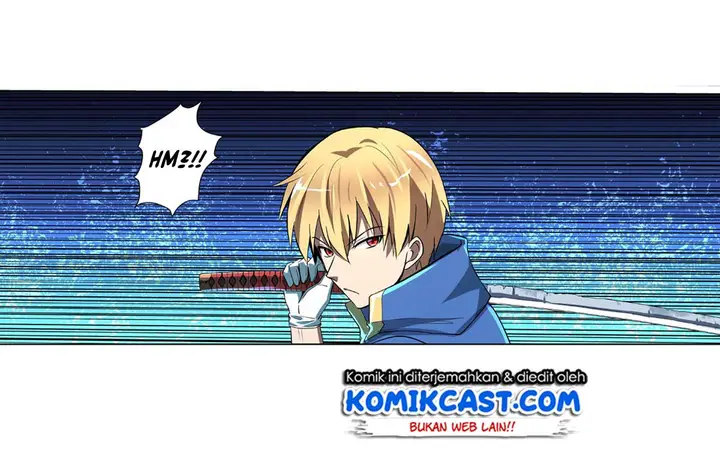image-komik-the-demon-king-who-lost-his-job-chapter-57-21/38