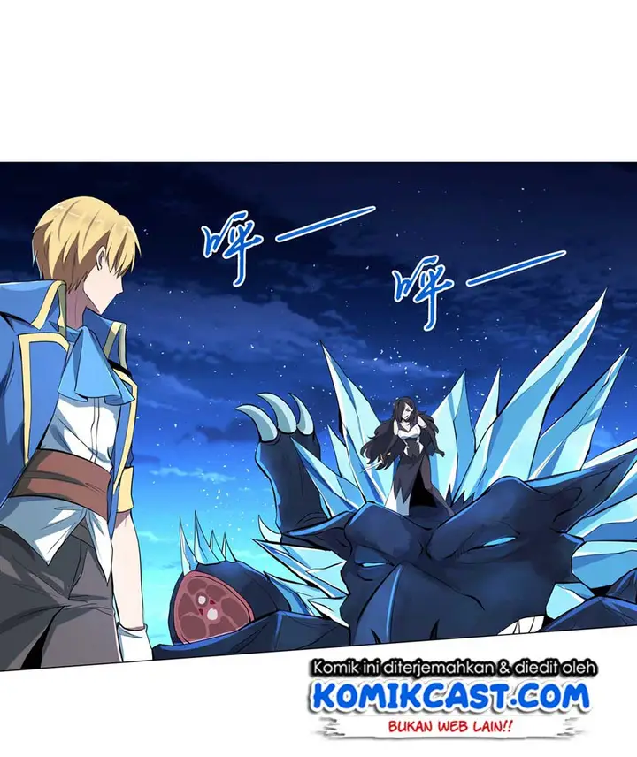 image-komik-the-demon-king-who-lost-his-job-chapter-57-22/38