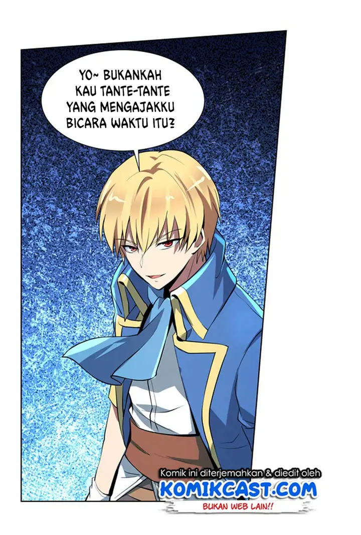 image-komik-the-demon-king-who-lost-his-job-chapter-57-23/38