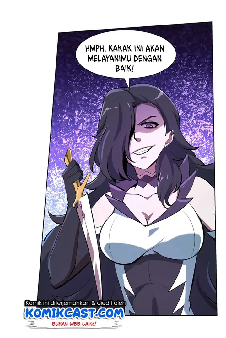 image-komik-the-demon-king-who-lost-his-job-chapter-57-24/38