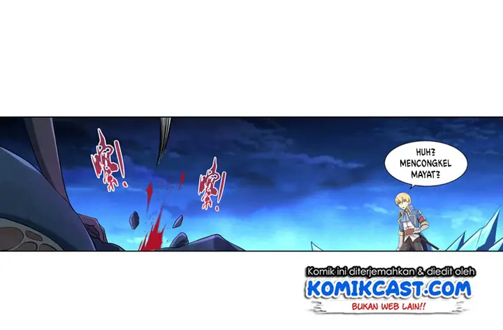 image-komik-the-demon-king-who-lost-his-job-chapter-57-26/38