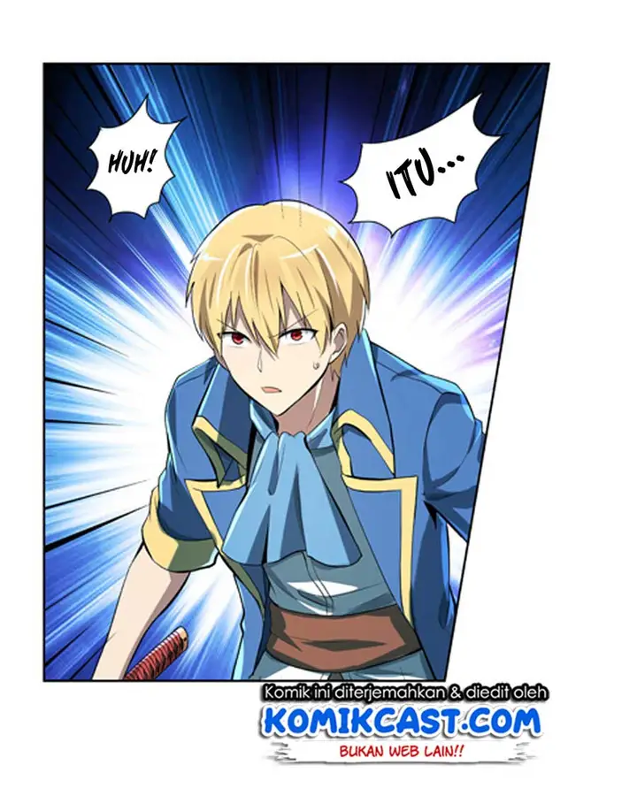 image-komik-the-demon-king-who-lost-his-job-chapter-57-27/38