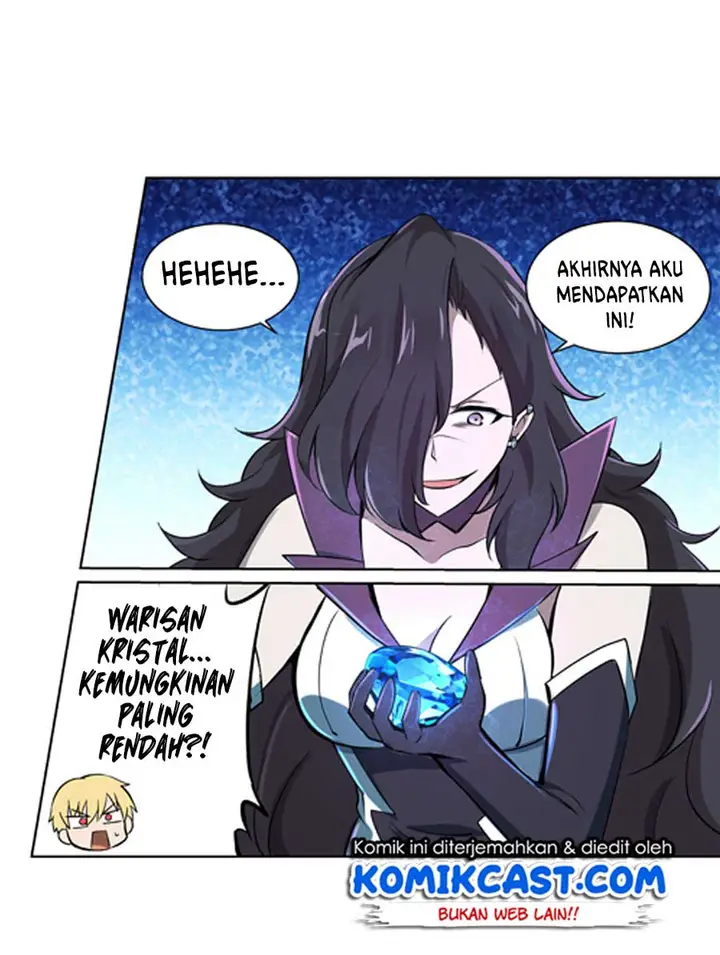 image-komik-the-demon-king-who-lost-his-job-chapter-57-28/38